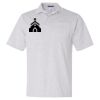 50/50 Polo with Pocket Thumbnail