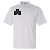 50/50 Polo with Pocket Thumbnail