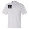 50/50 Polo with Pocket Thumbnail