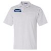 50/50 Polo with Pocket Thumbnail