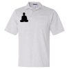 50/50 Polo with Pocket Thumbnail