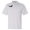 50/50 Polo with Pocket Thumbnail
