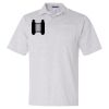 50/50 Polo with Pocket Thumbnail