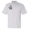 50/50 Polo with Pocket Thumbnail