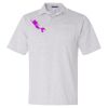 50/50 Polo with Pocket Thumbnail