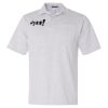 50/50 Polo with Pocket Thumbnail