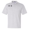 50/50 Polo with Pocket Thumbnail