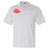 50/50 Polo with Pocket Thumbnail