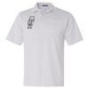 50/50 Polo with Pocket Thumbnail