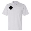 50/50 Polo with Pocket Thumbnail