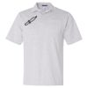 50/50 Polo with Pocket Thumbnail
