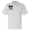 50/50 Polo with Pocket Thumbnail