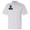 50/50 Polo with Pocket Thumbnail