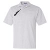 50/50 Polo with Pocket Thumbnail