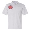 50/50 Polo with Pocket Thumbnail