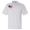 50/50 Polo with Pocket Thumbnail