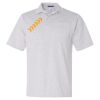 50/50 Polo with Pocket Thumbnail