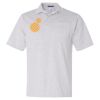 50/50 Polo with Pocket Thumbnail