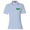 Women's 50/50 Polo Thumbnail