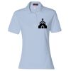 Women's 50/50 Polo Thumbnail