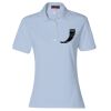 Women's 50/50 Polo Thumbnail
