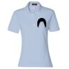 Women's 50/50 Polo Thumbnail
