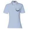 Women's 50/50 Polo Thumbnail