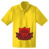 Snag Proof Tactical Polo Thumbnail