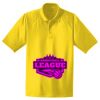 Snag Proof Tactical Polo Thumbnail