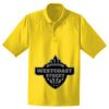Snag Proof Tactical Polo Thumbnail