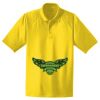 Snag Proof Tactical Polo Thumbnail
