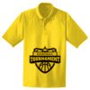 Snag Proof Tactical Polo Thumbnail