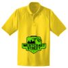Snag Proof Tactical Polo Thumbnail