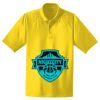 Snag Proof Tactical Polo Thumbnail