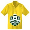 Snag Proof Tactical Polo Thumbnail