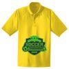 Snag Proof Tactical Polo Thumbnail