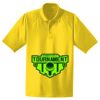 Snag Proof Tactical Polo Thumbnail