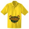 Snag Proof Tactical Polo Thumbnail