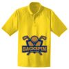 Snag Proof Tactical Polo Thumbnail