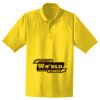 Snag Proof Tactical Polo Thumbnail