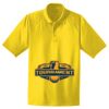 Snag Proof Tactical Polo Thumbnail