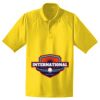Snag Proof Tactical Polo Thumbnail