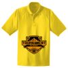 Snag Proof Tactical Polo Thumbnail