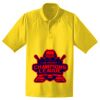 Snag Proof Tactical Polo Thumbnail
