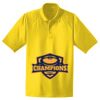 Snag Proof Tactical Polo Thumbnail