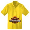 Snag Proof Tactical Polo Thumbnail