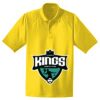 Snag Proof Tactical Polo Thumbnail