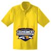 Snag Proof Tactical Polo Thumbnail