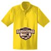 Snag Proof Tactical Polo Thumbnail