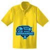 Snag Proof Tactical Polo Thumbnail